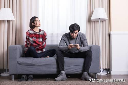 离婚数据：74%离婚由女性提出，而导致离婚最大原因竟不是出轨