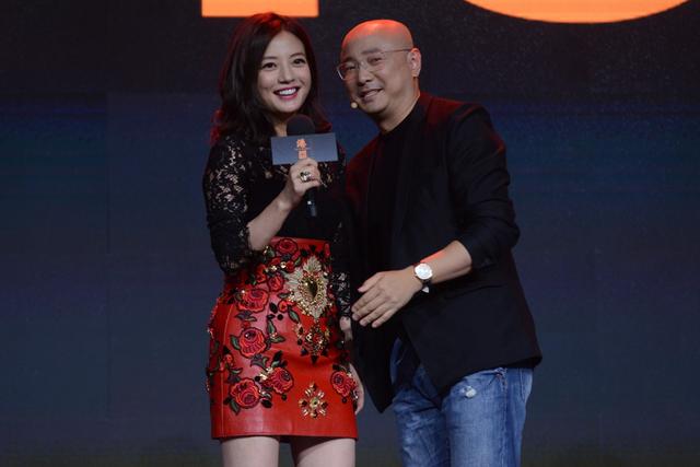 如果没有李扬配音，六小龄童扮演孙悟空，不会