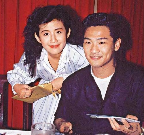 她坐拥4亿财产，与丈夫结婚23年不领证，如今女