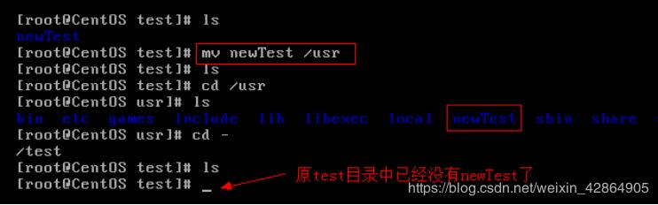 整理常用Linux命令以及软件安装方式(附mysql安装执行脚本) 整理常用Linux命令以及软件安装方式(附mysql安装执行脚本)