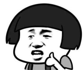 当年很火的纸牌、扫雷、4399，现状竟然天差地别