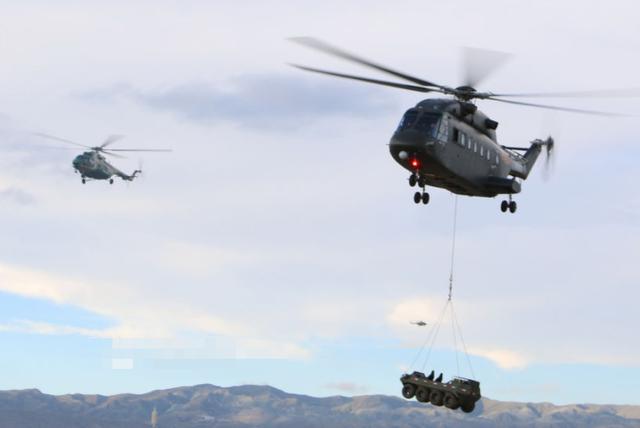 ֱ-8G������ԭ������ӡ��ɽ�ز��Ӿ����������й��桰֧ū�ɡ�