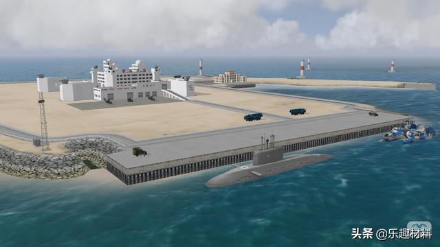 �й���ɳ�����ǣ�ȫ���߱���ס���˵��������Ҹ�������ʹ��