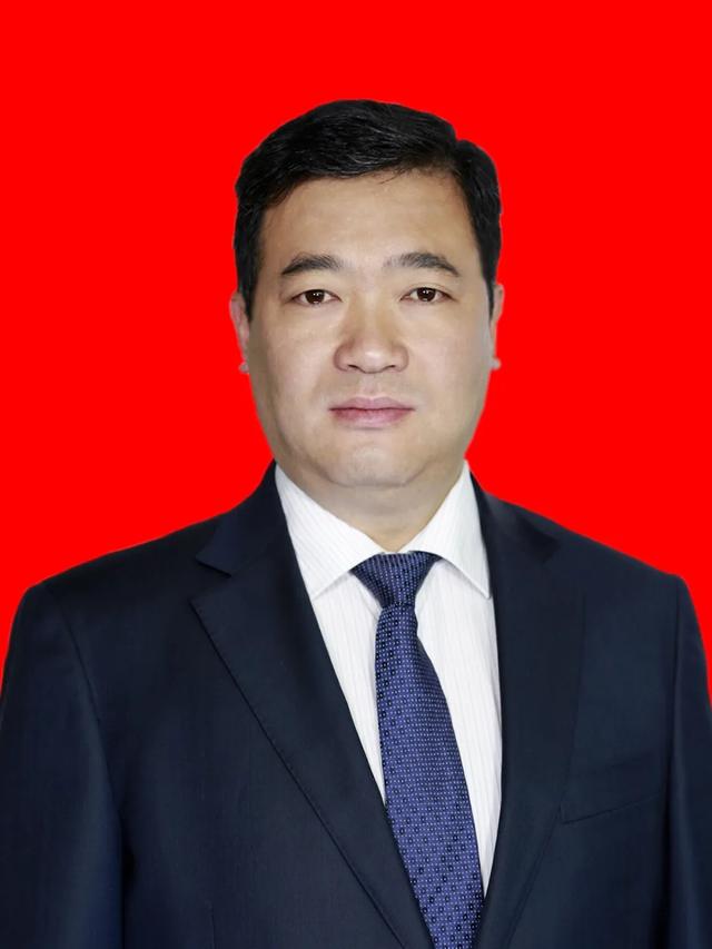 жɽʮ ּׯ嵳ί  ʱǴˡ ȫ¸