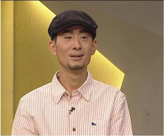 星光大道冠军郭兰英爱徒，从峰顶跌到谷底，仅