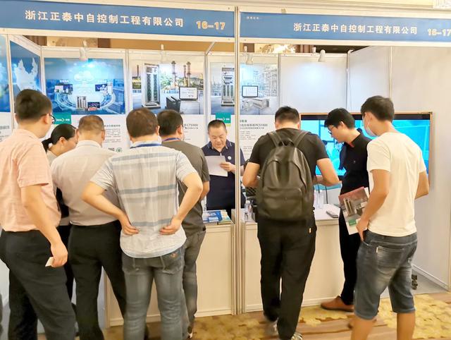 化工安全管理，这里有你值得看的