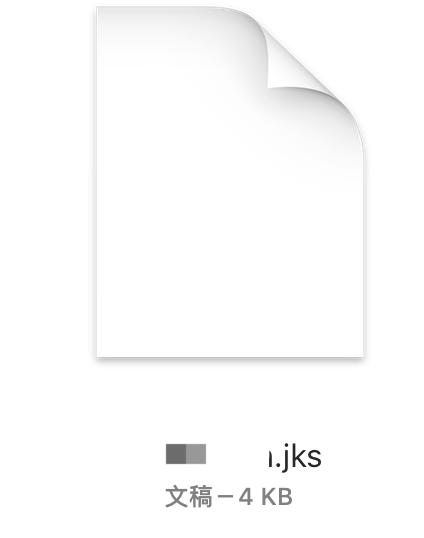 公司网站的 HTTPS 过期了，可把老板急坏了