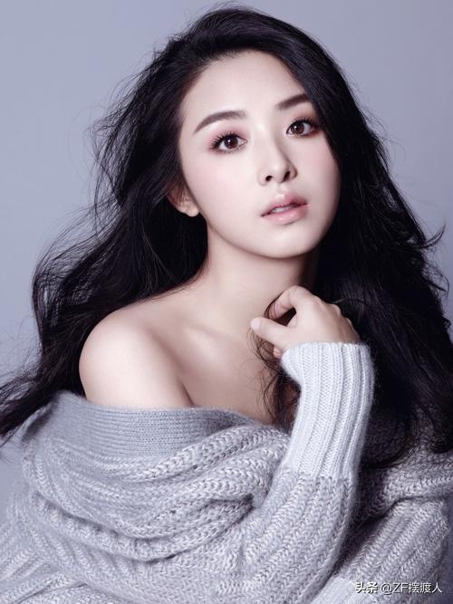 红得快凉得也快的4位明星，很少有人能主动想起他们，哪个最可惜