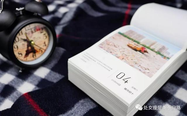 鉴大师影像，留美好时光，图虫2020影像历