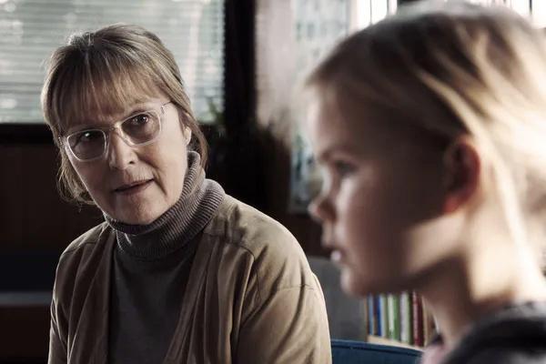 安徒生都想不到，会撒谎的孩子竟然这么可怕