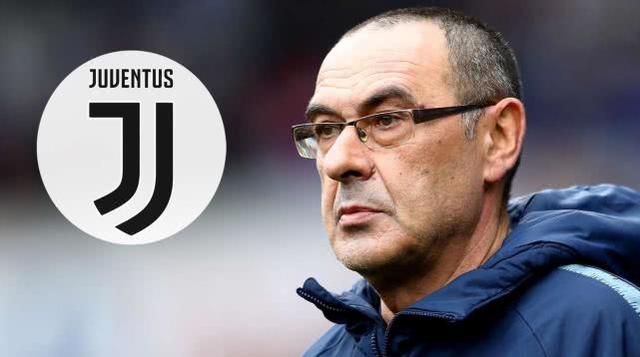 意甲1悬案2年未决，足协24个月后道出隐情，萨里