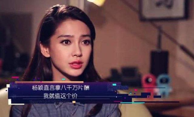 韩国的明星们，有多穷？