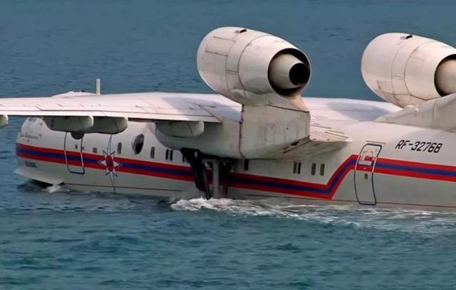 ������-200ˮ�Ϸɻ����ۣ��ҿ��й�û��AG600������ѹ����