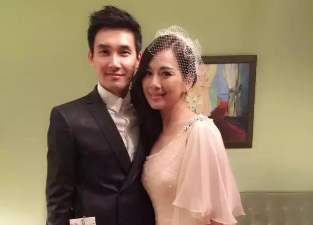 被父母利用，遭闺蜜欺骗，无法生育的她如今被