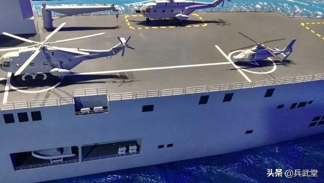 ��3�����ܹ��������ѿ���������̫æ����Ҫ����ó054��̩�����ܽ�