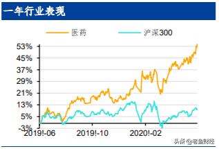 北京疫情反弹 这8只医疗疫苗股是十倍股吗