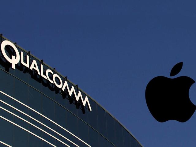 一个好消息传来，华为并不是孤立无援，特朗普