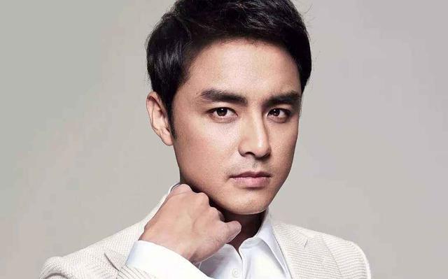 都是“意外”被拍的明星，有人官宣在一起，他