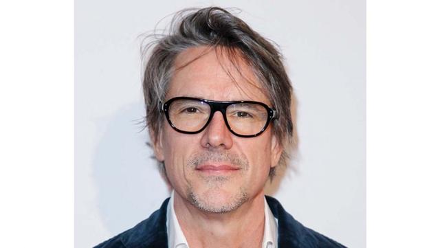 [疫情]好莱坞将拍新冠疫情电影 导演曾凭《大空头》获奥斯卡