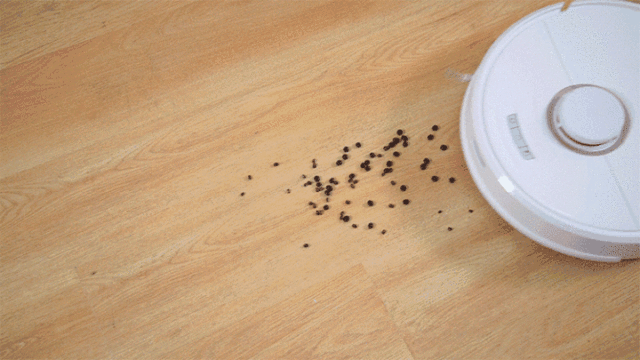 花一样钱，它如何做到双重惊喜解放你的双手呢