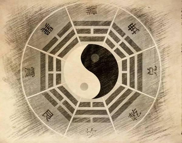 易经揭露：人穷的时候当个“哑巴”和“傻子”，不要凡事到处说