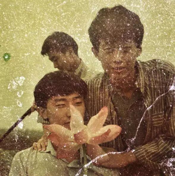 һ7꣬85йƬÿŶǻɱ