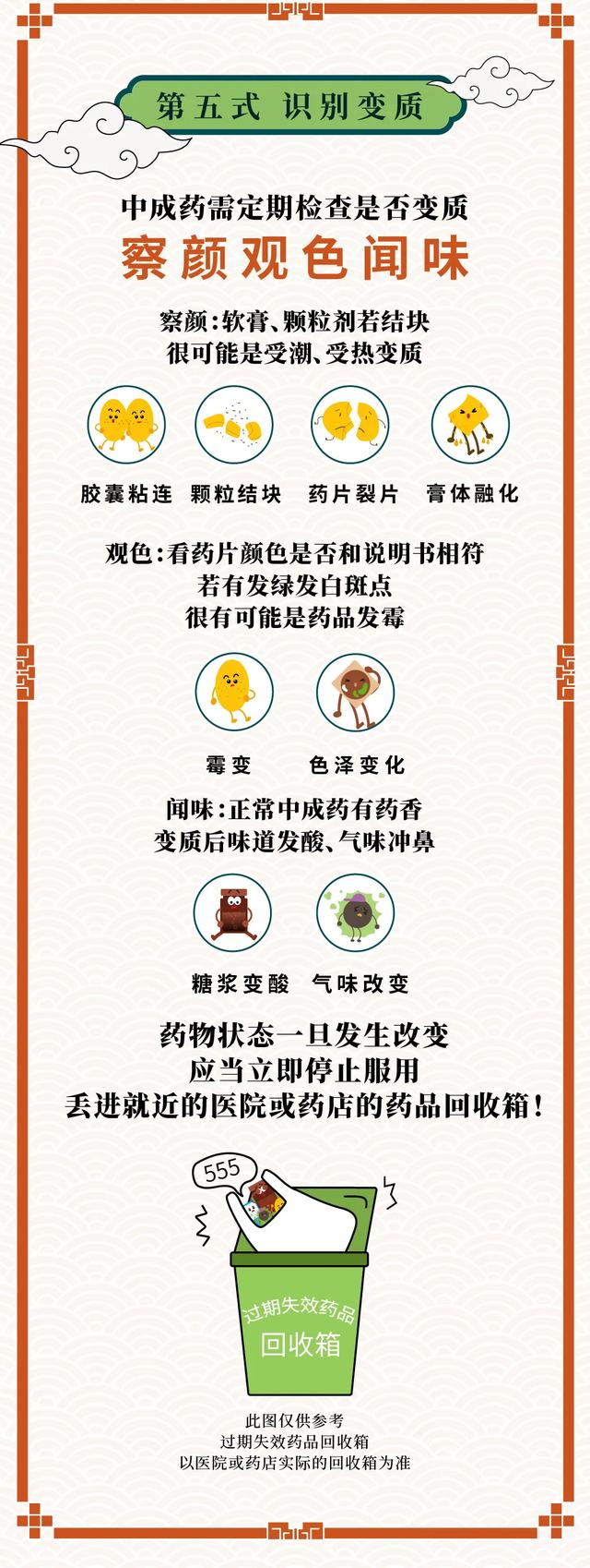 你所不知道的“国潮”已经来袭