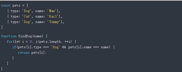 高薪的web前端工程师必会的19 个 JavaScript 简写技巧