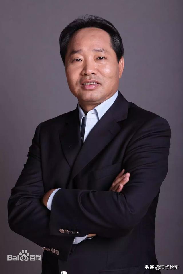 亮眼！吴川富豪陈华荣登2020新财富500富人榜，在