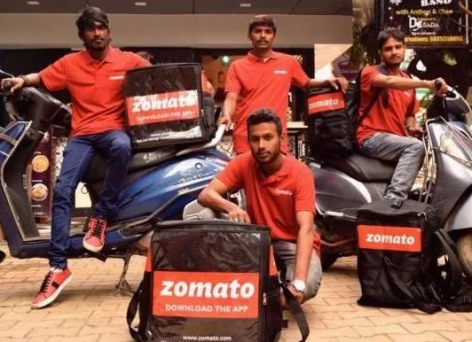 一波未平一波又起！马云出手回撤印度7亿投资，印度巨头面临破产