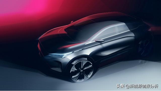 几何汽车发布全球首个科技出行创意共享站“几何+