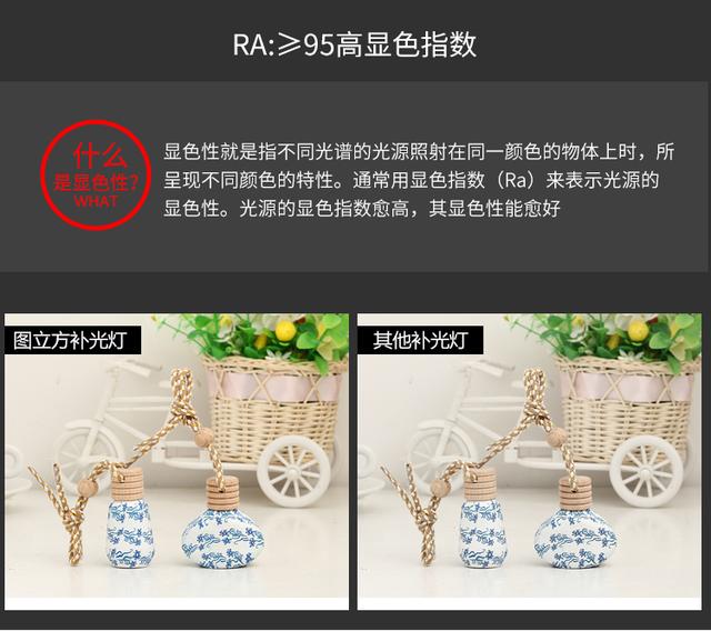 led貼片燈攝影燈 攝像燈外拍燈影視燈電影燈演播燈燈孔分離背掛式