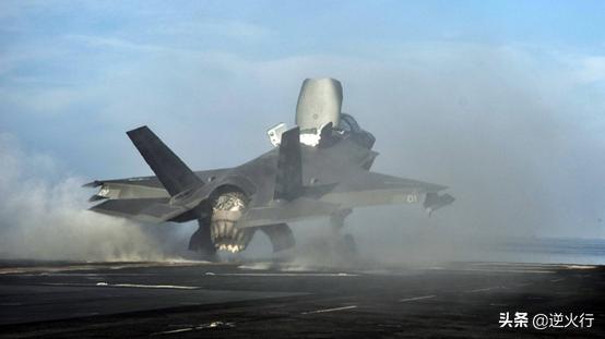 V280倾转翼飞机，美国陆军革新的关键飞机！有可能军民两开花！