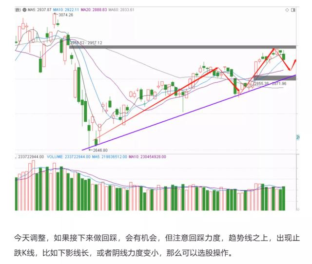 多只个股尾盘被砸，外资出逃了？