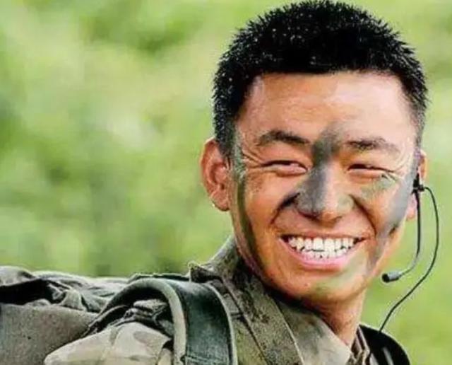 被刘德华一手捧红的四位明星，唯独她成了“白