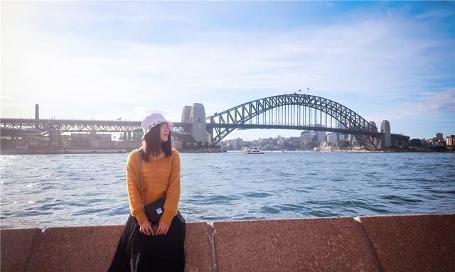 天下没有的免费午餐！一夜暴富的“锦鲤女孩”