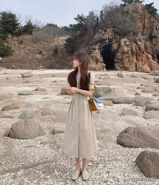 2020受欢迎女生身高出炉，160以下更吃香