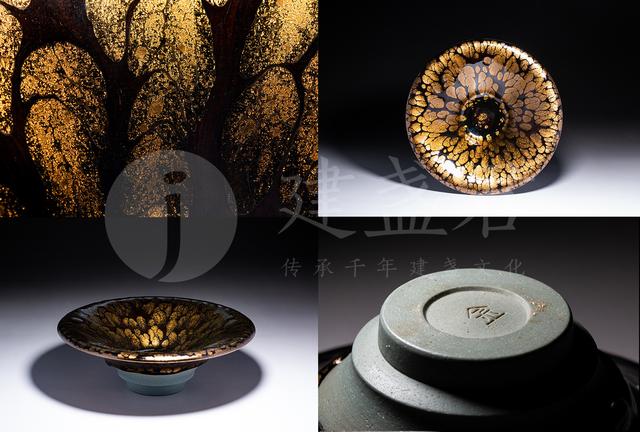 金融风暴来袭，全球通货膨胀，你还能犹豫多久