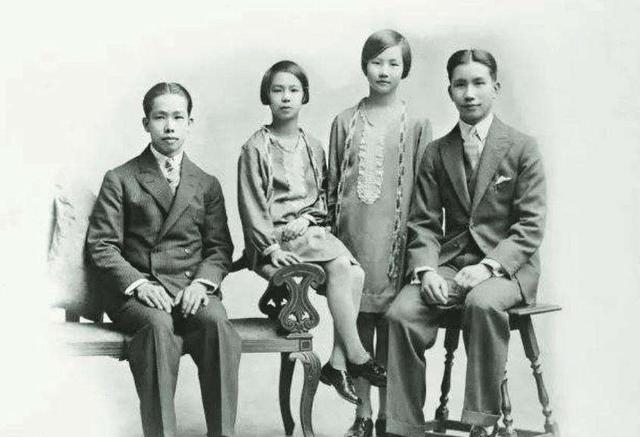 父亲去世前花385万买下一座山，他推平建商场，