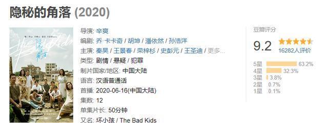 《雪中悍刀行》终于要开拍了？演员阵容正式官宣，堪称豪华班底