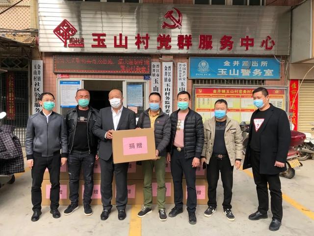 2.34亿！富贵鸟“浴火重生”，“中国鞋王”卷土