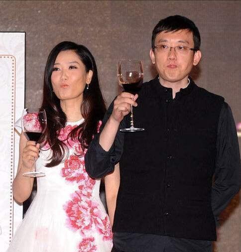 长文|徐明朝发长文回应Yamy 公司老板回应：解约交给法律