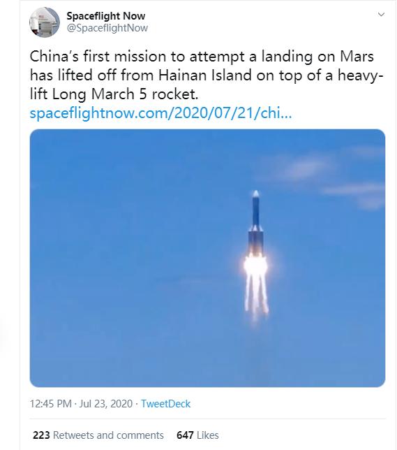 ������һ�š�����ɹ���������̬����