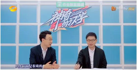 每天学点冷知识：宋代的撸猫达人究竟是谁？