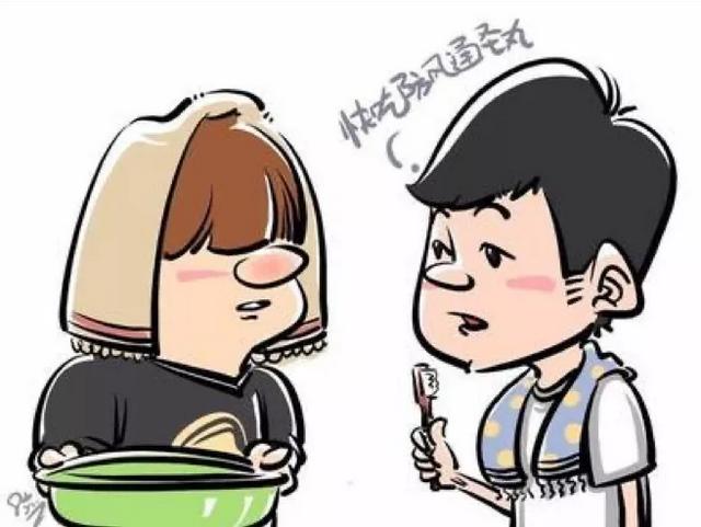千古名方「防风通圣丸」一方治百病，为什么能用于新冠治疗？