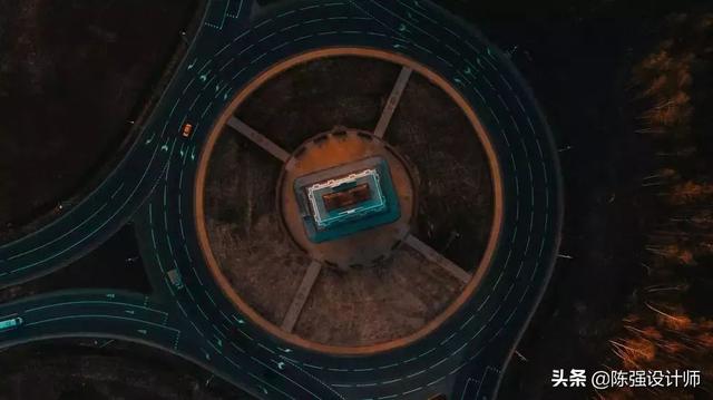 李小璐开网店，2天卖出18万：是你低估了生活的残酷！