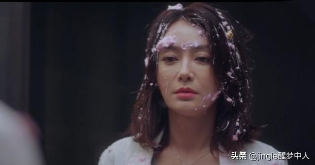 怪你过分美丽：莫北危机感上升，徐陵献歌莫向