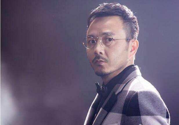 杜海涛事件后续！官媒集体发声，发文怒批：混