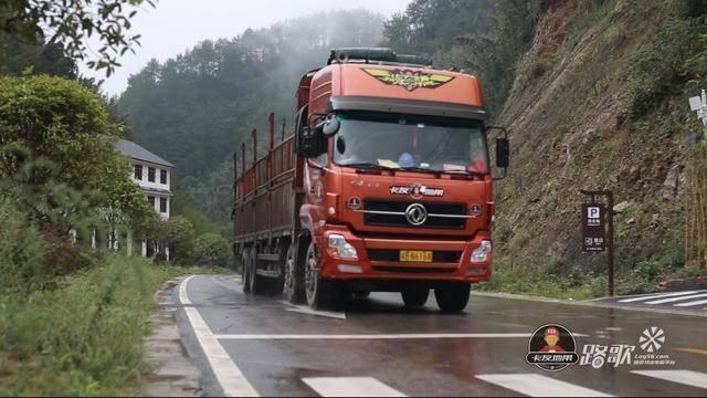 北京開車到合肥要多少公里時間過路費油錢
