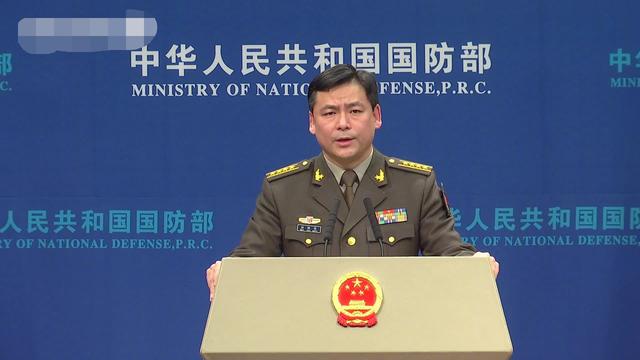 还在挑衅？日本剑指南海，这次中方还未出手，日本自己就传出噩耗